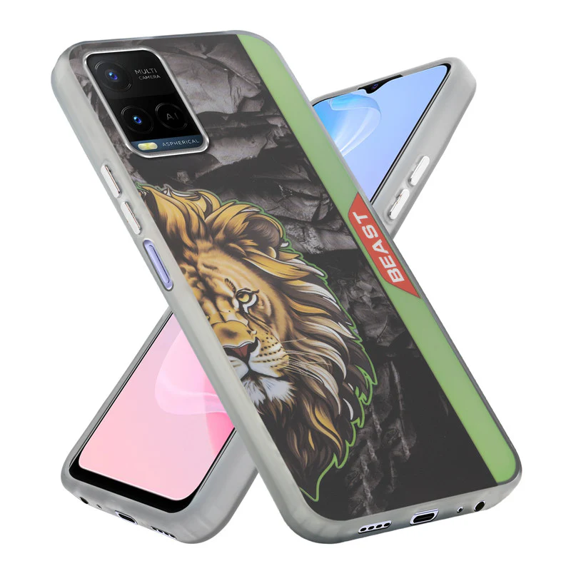 Product image 49