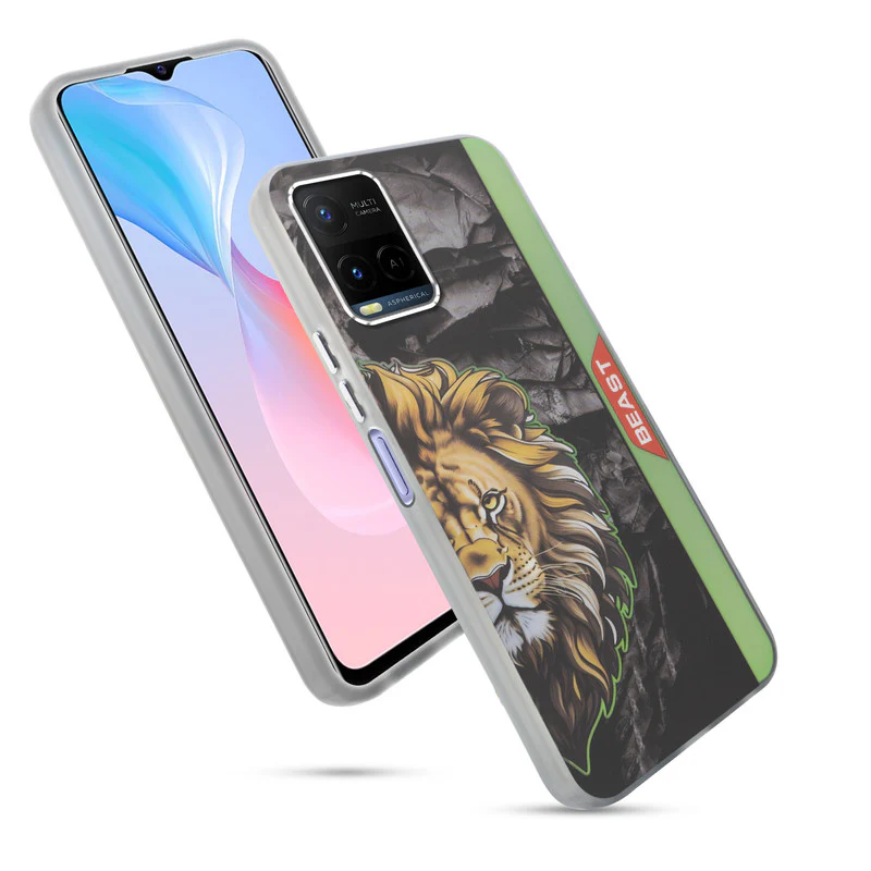 Product image 51