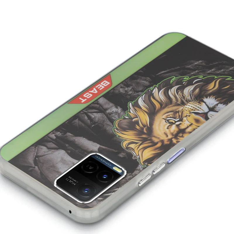 Product image 52