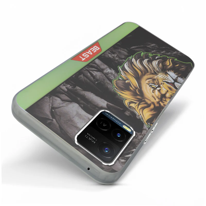 Product image 53