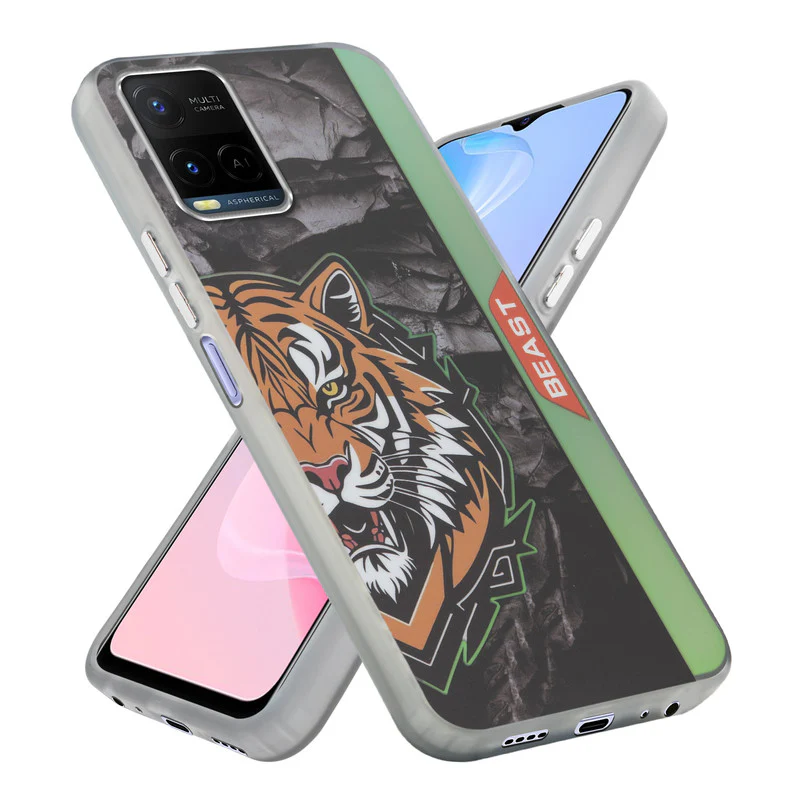 Product image 55
