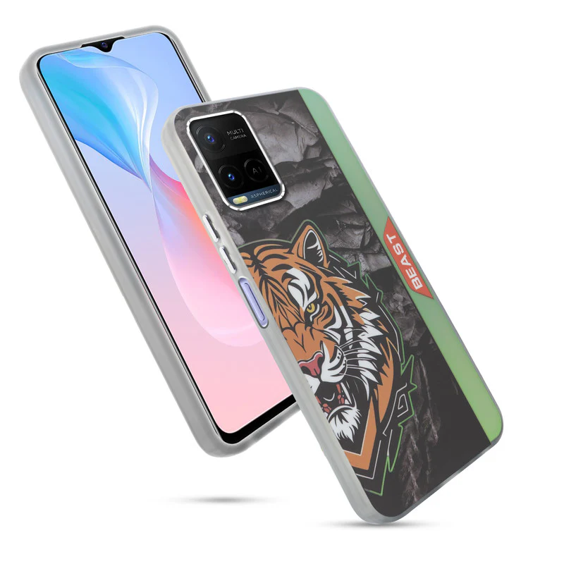 Product image 57