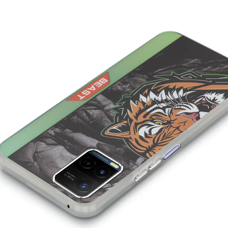 Product image 58