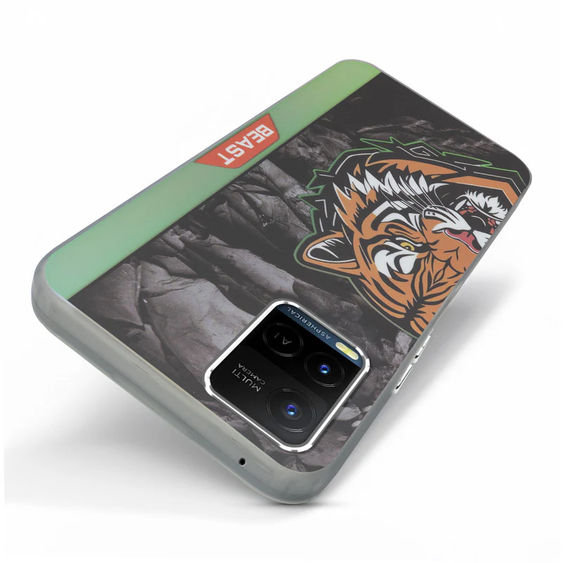 Product image 59