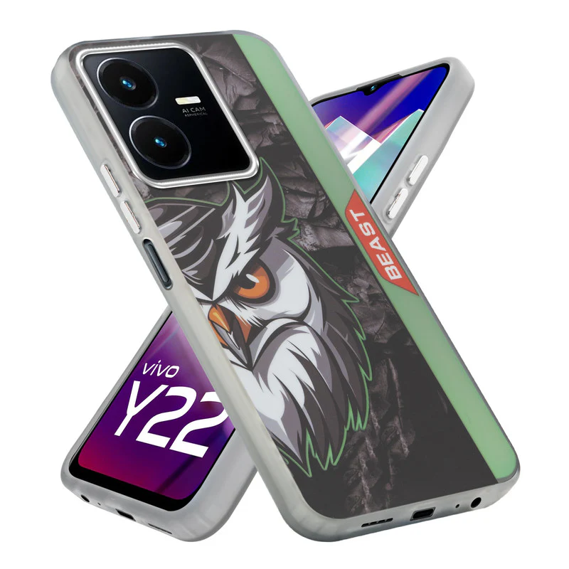 Product image 43