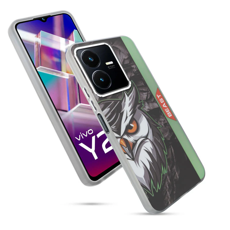 Product image 45
