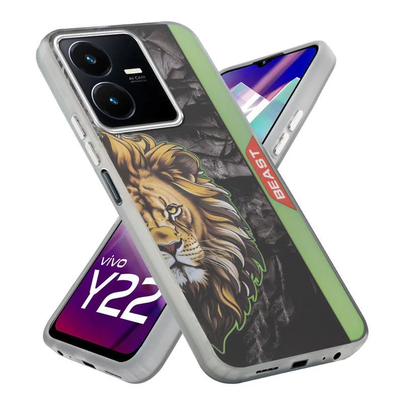 Product image 49