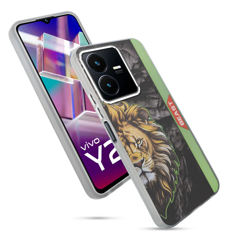 Product image 51
