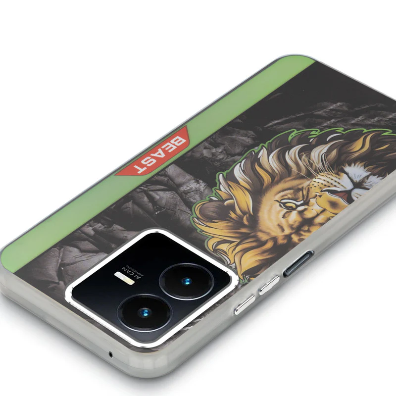 Product image 52