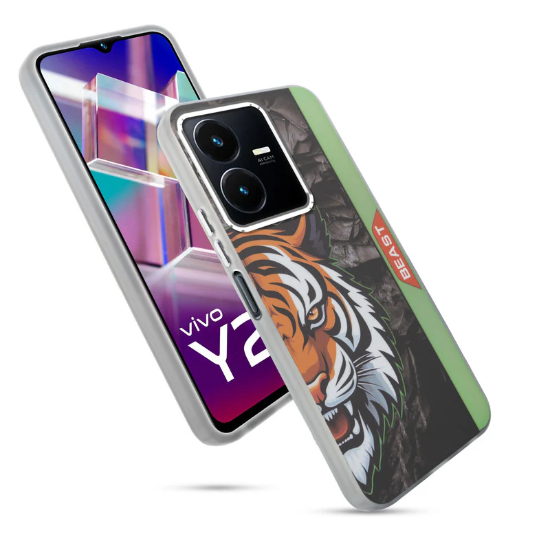 Product image 57