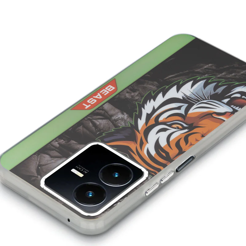 Product image 58