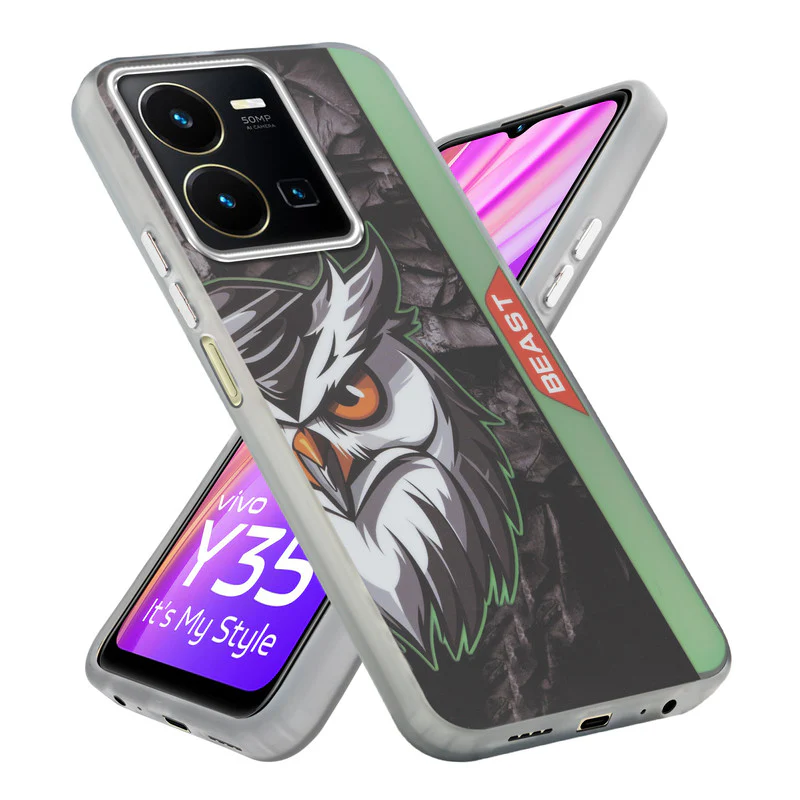 Product image 43