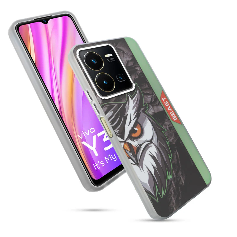 Product image 45