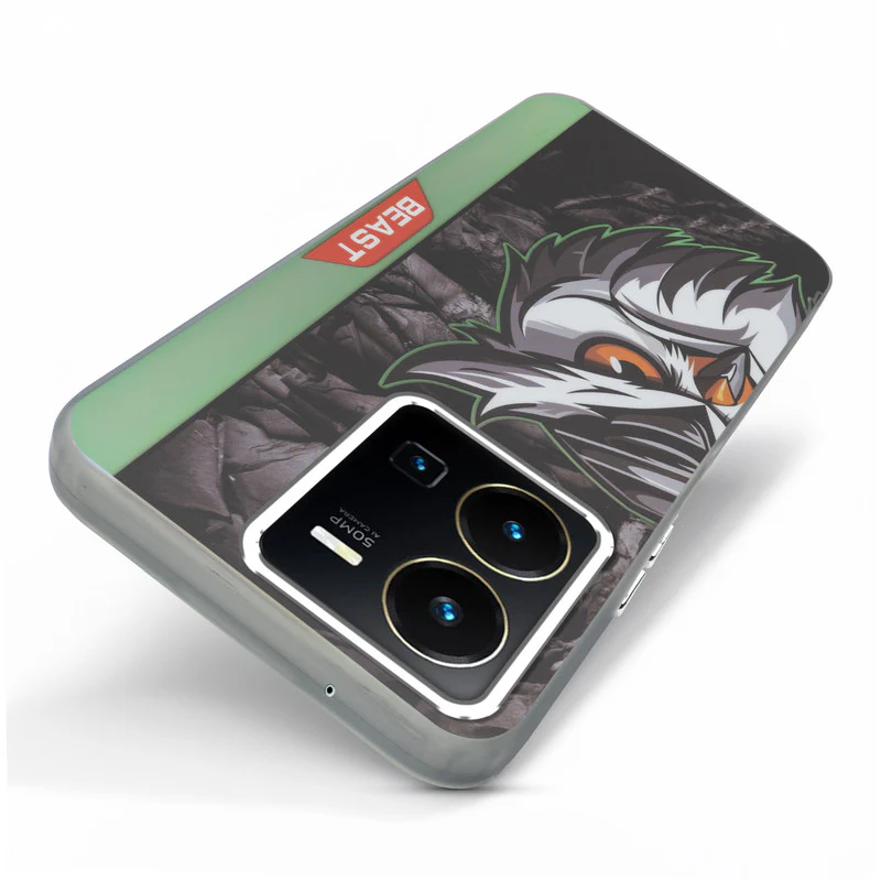 Product image 47