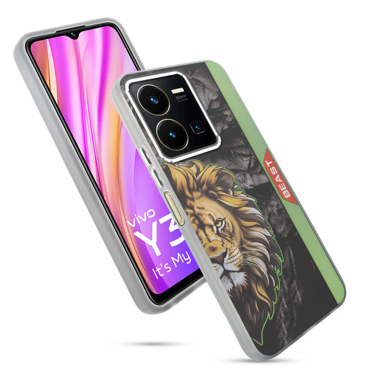 Product image 51