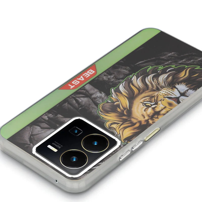 Product image 52