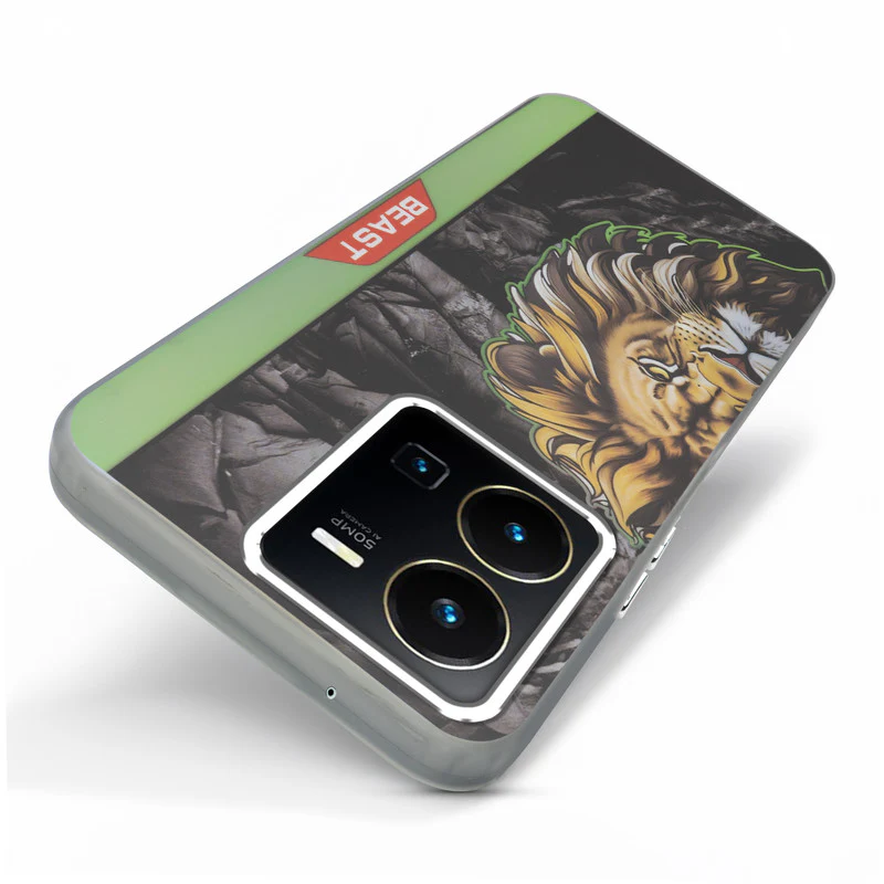 Product image 53