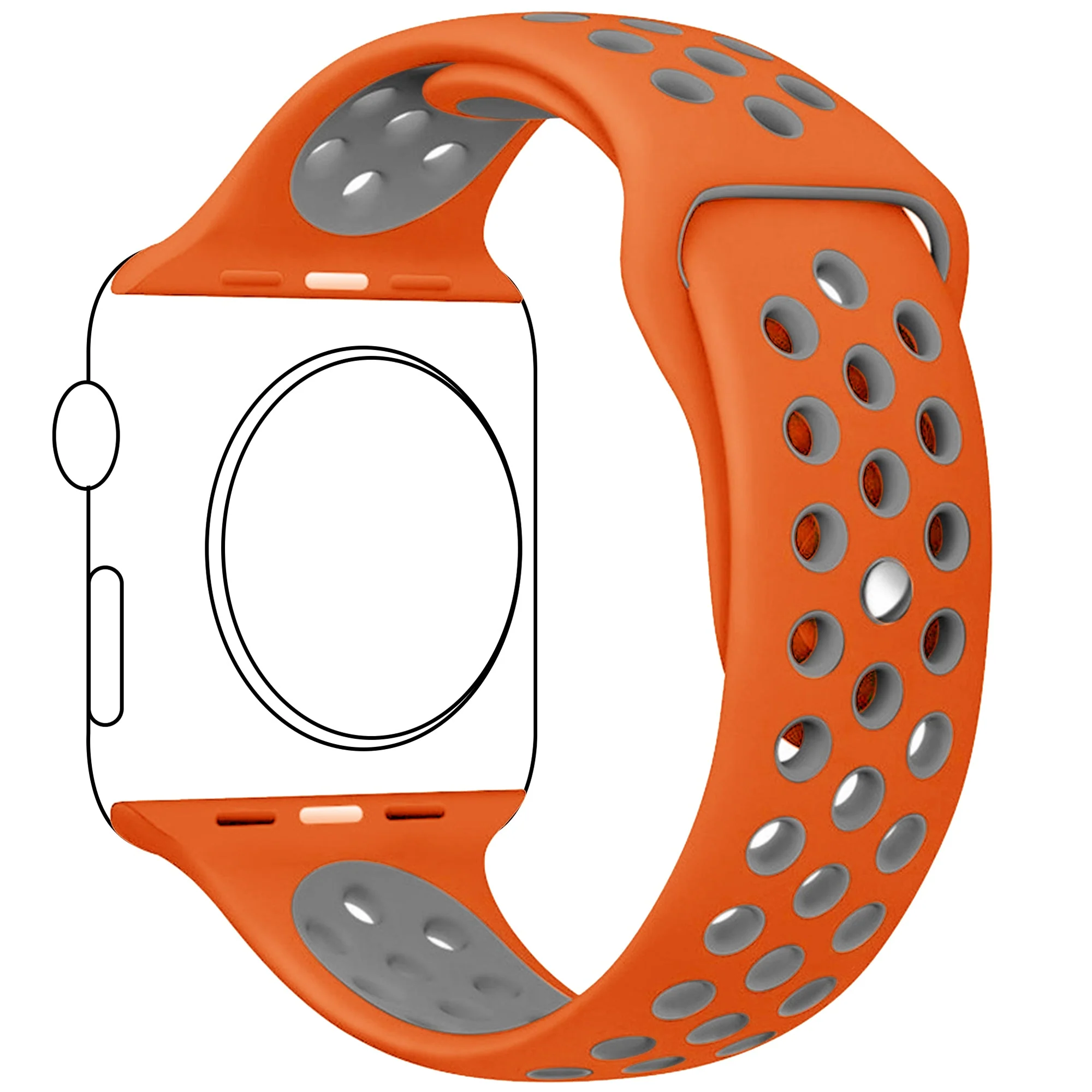 Product image 50