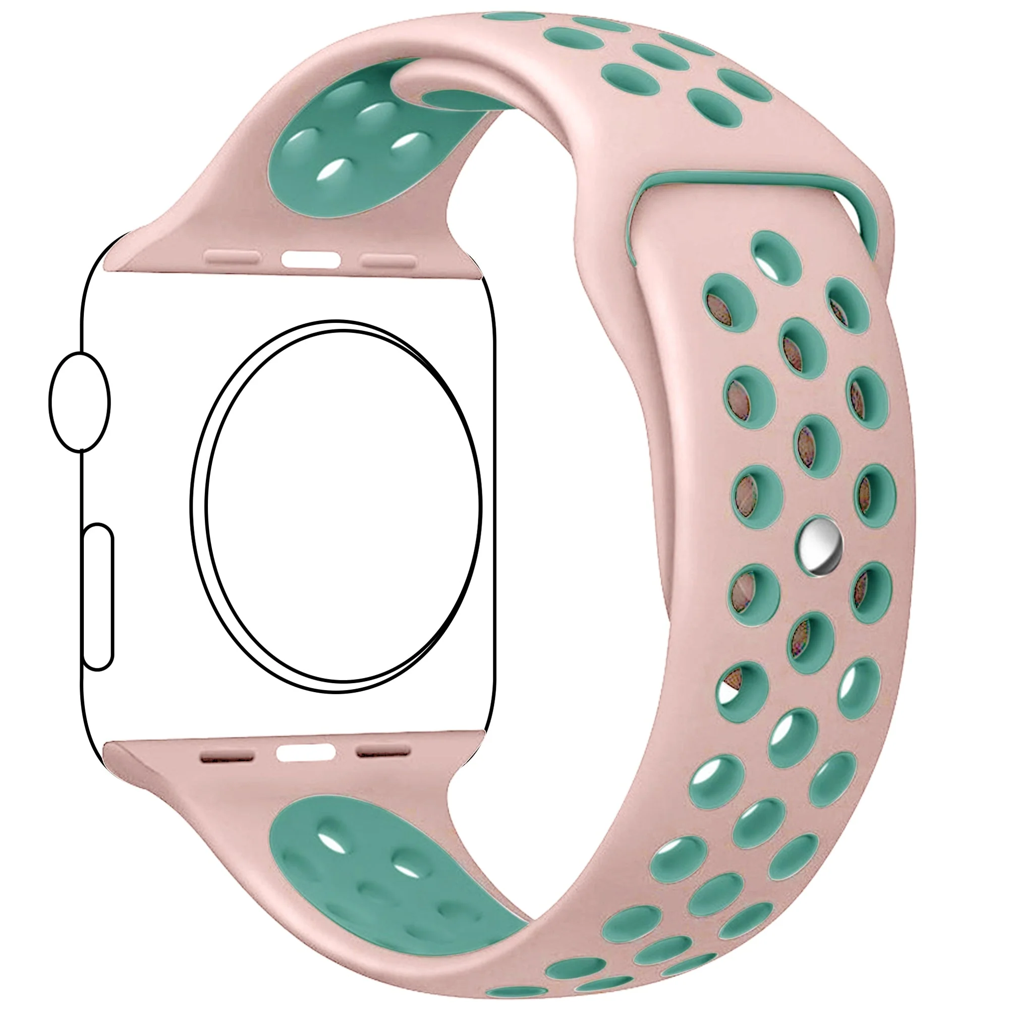 Product image 57