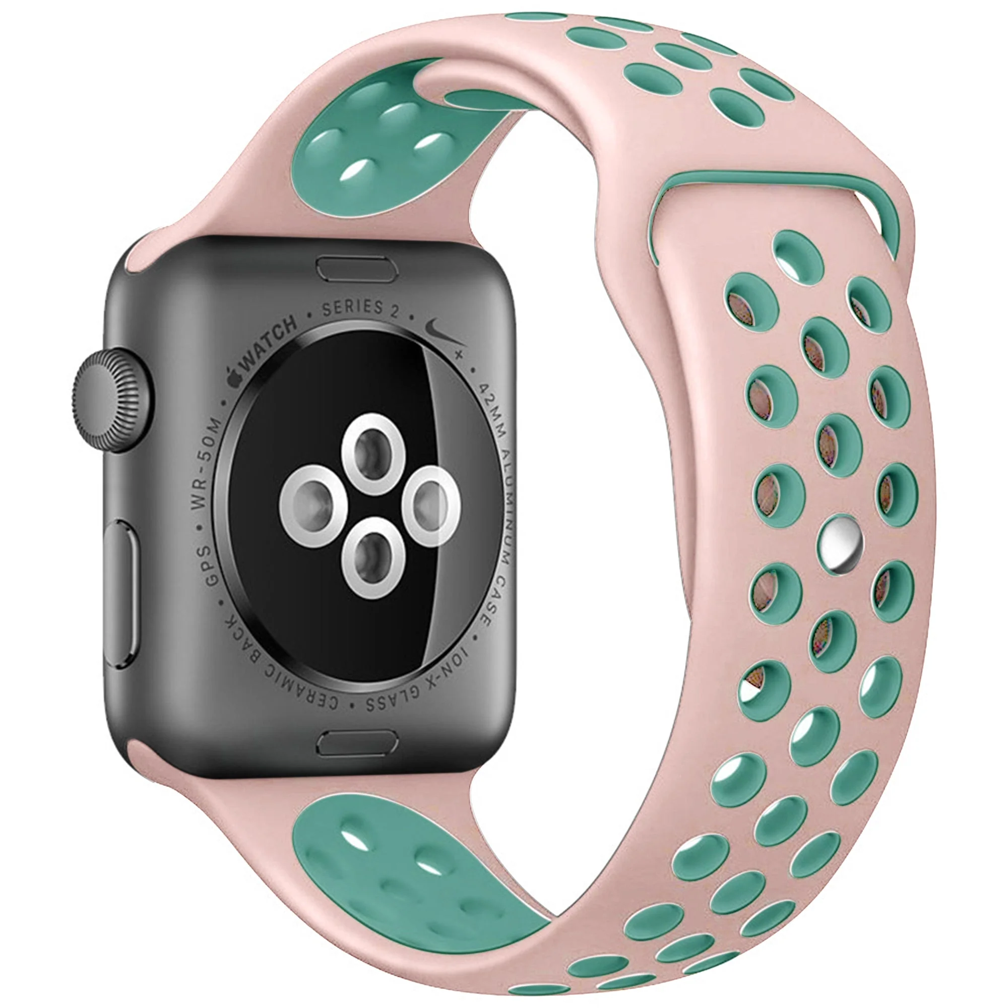 Product image 61