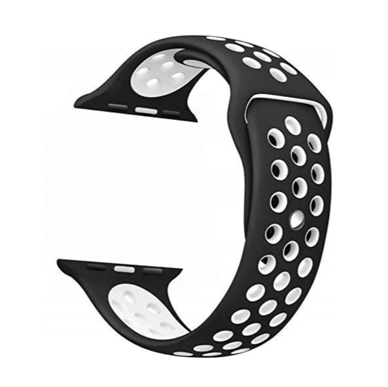 Product image 64