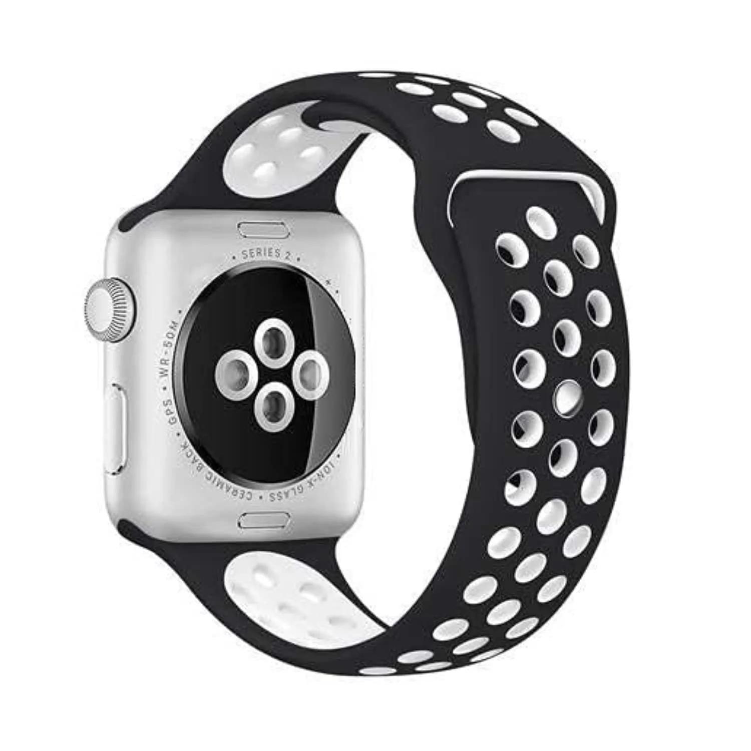 Product image 66