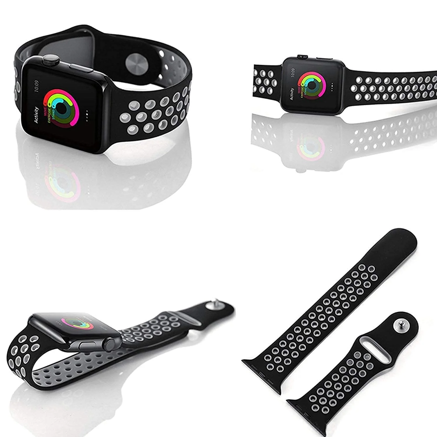 Product image 67