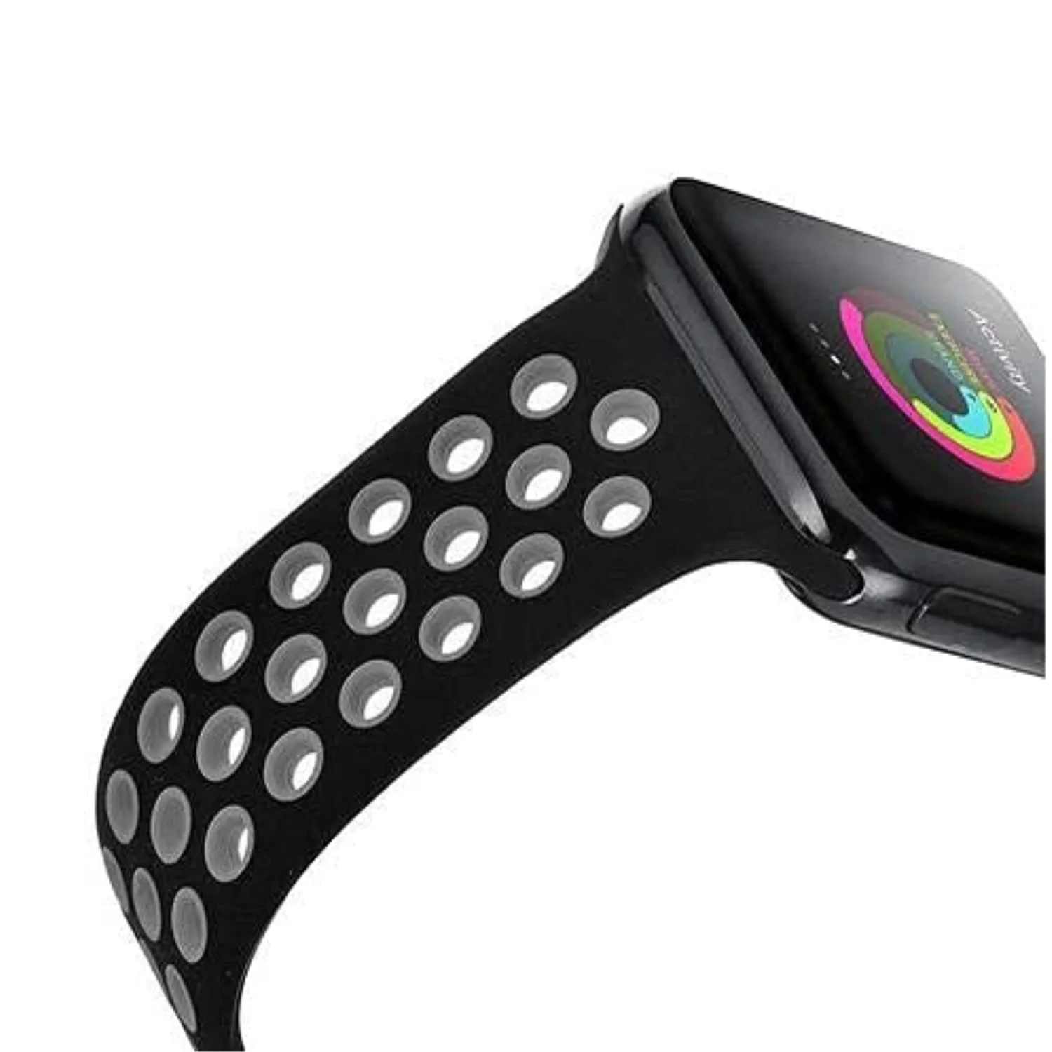 Product image 68