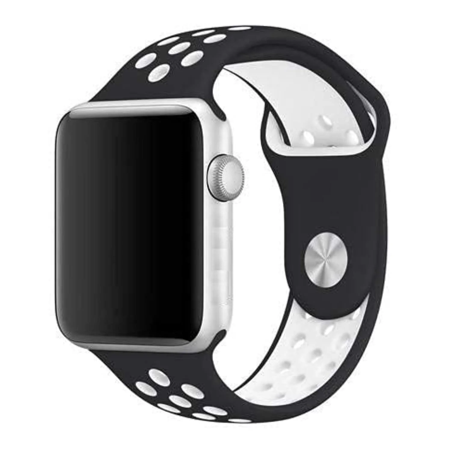 Product image 70