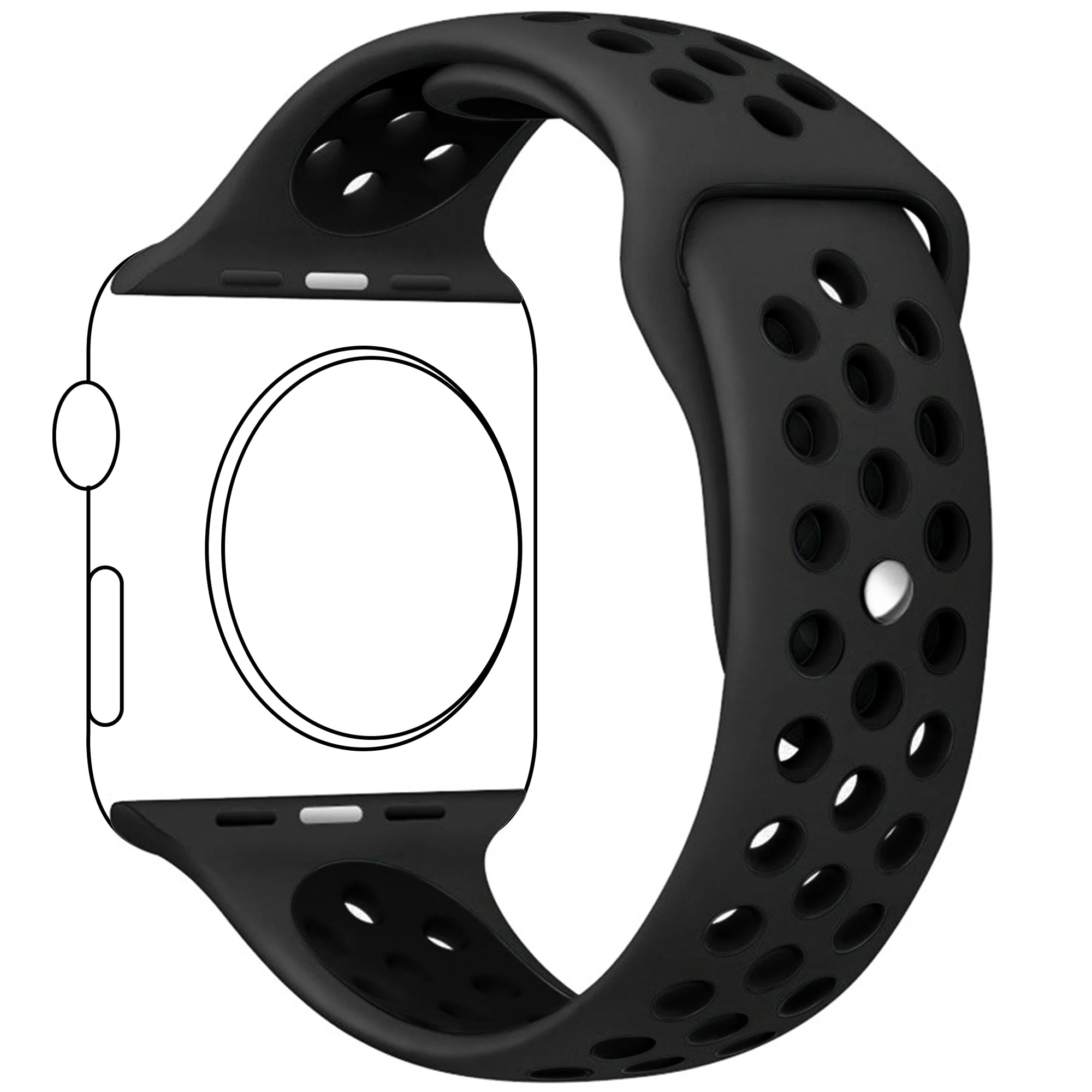 Product image 71
