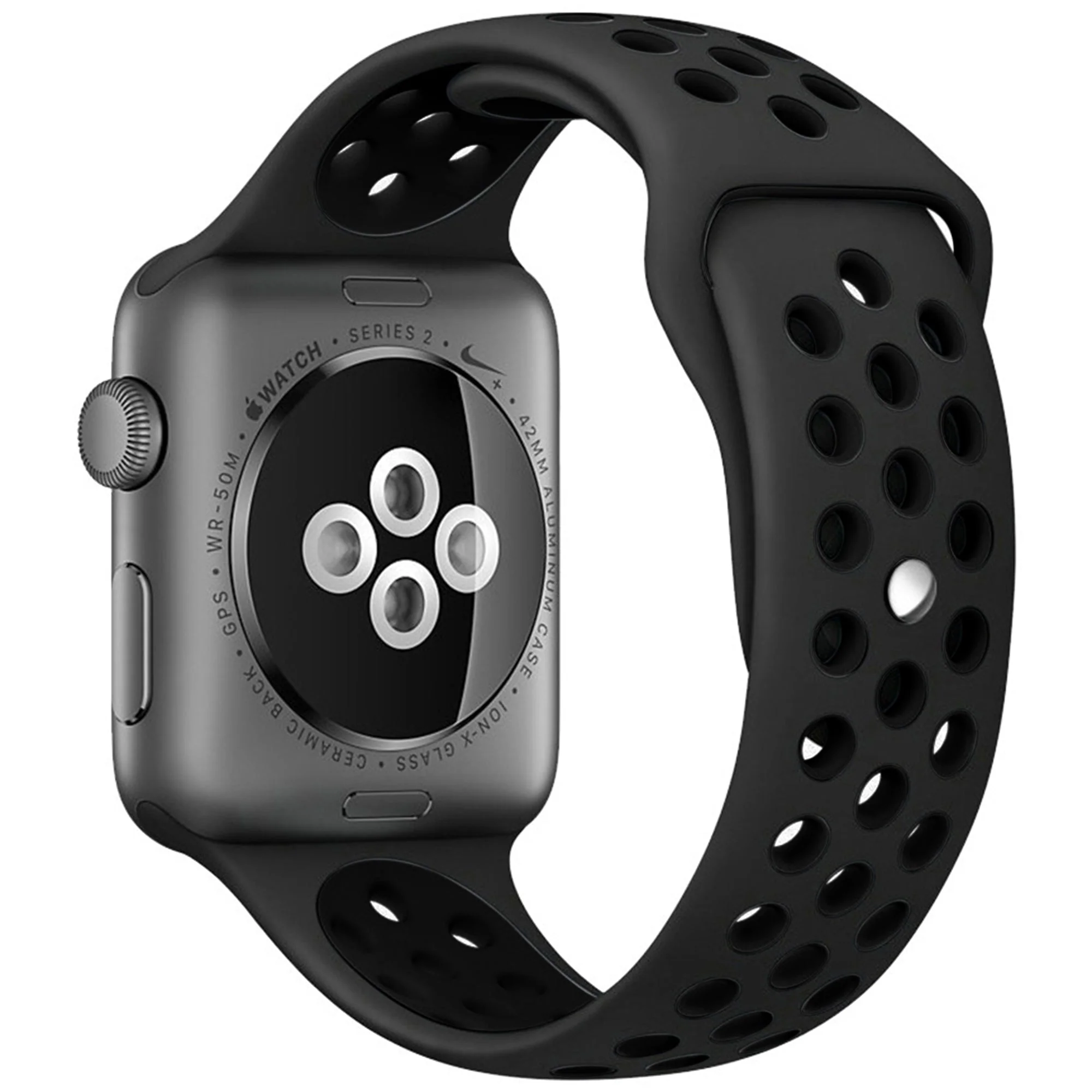 Product image 75