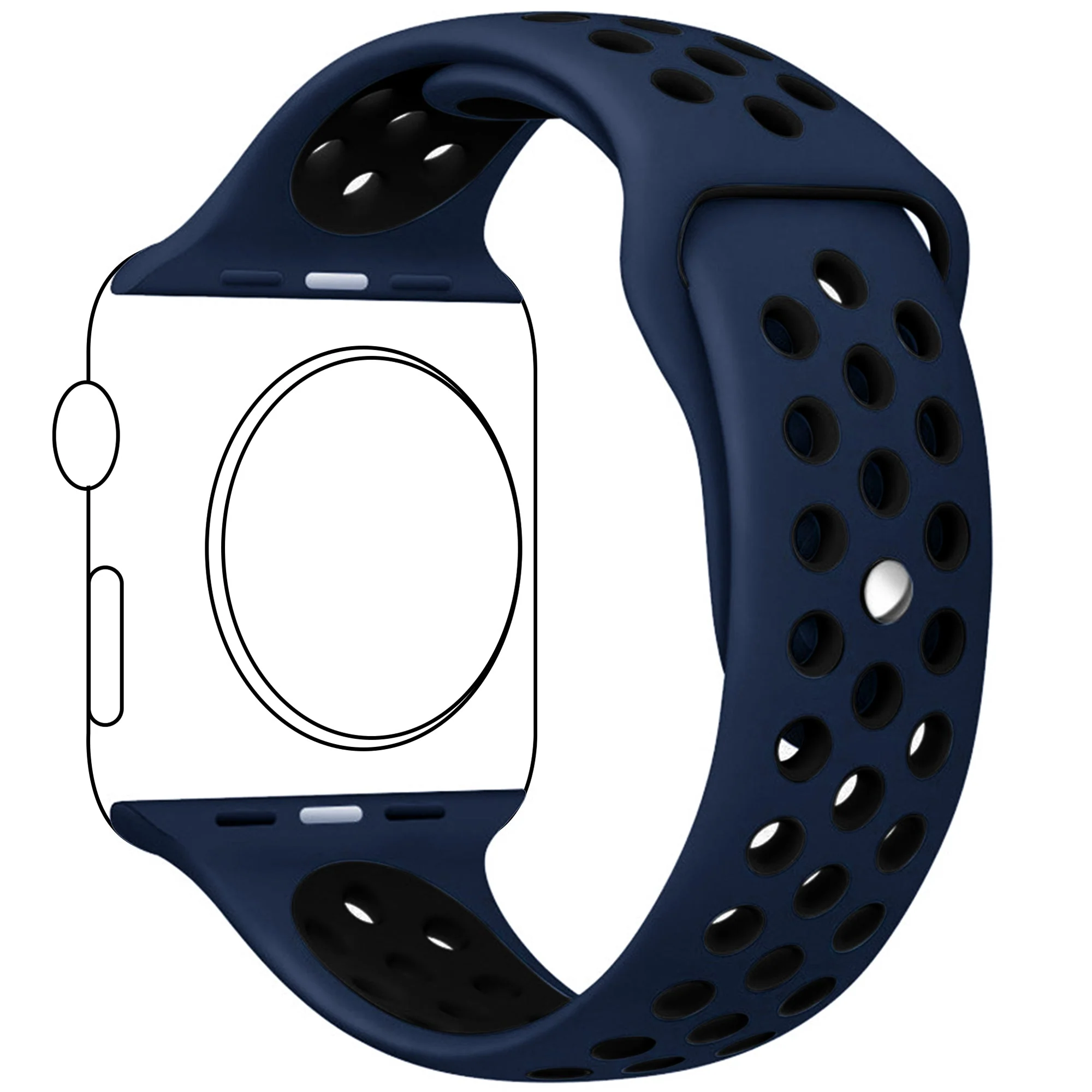 Product image 78