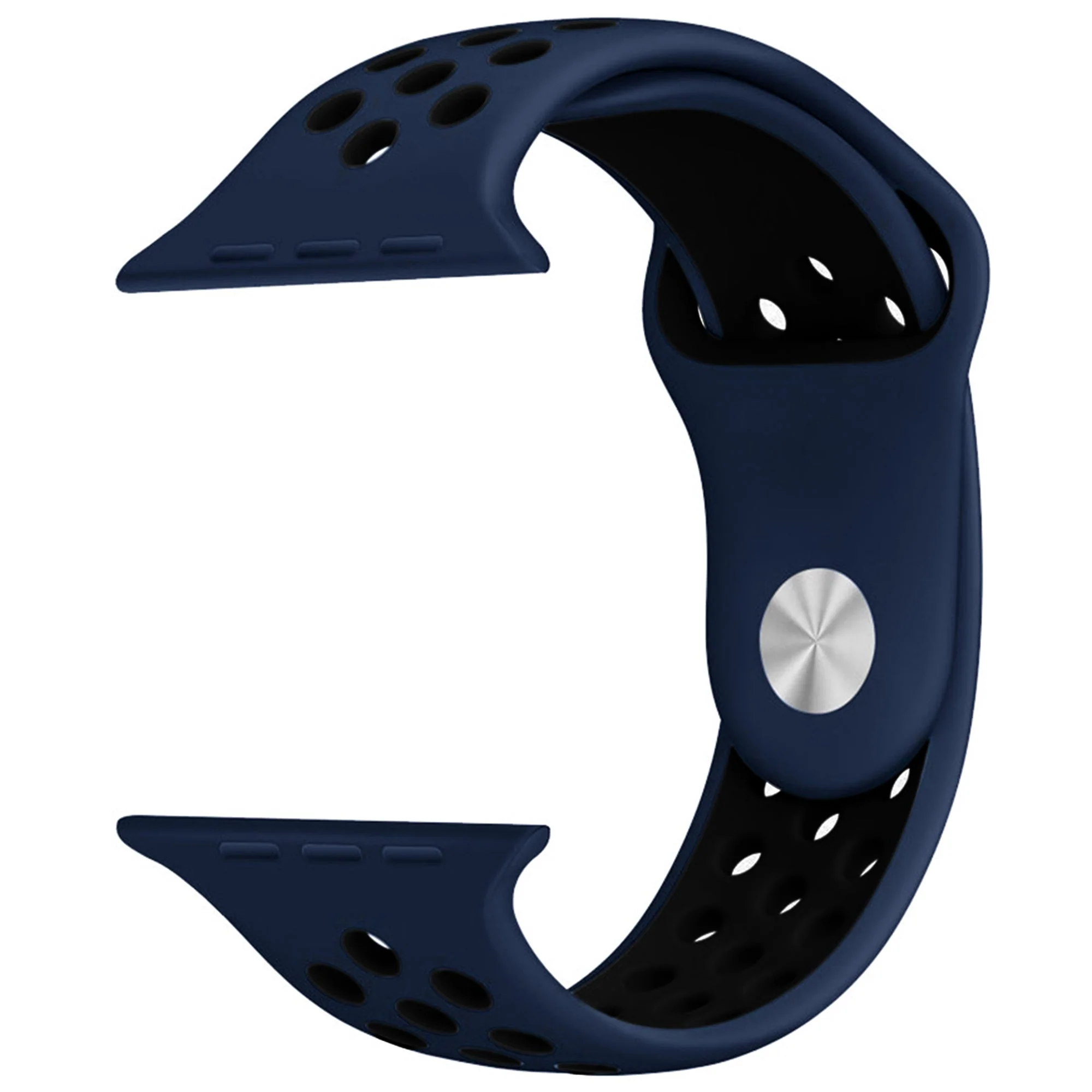 Product image 79
