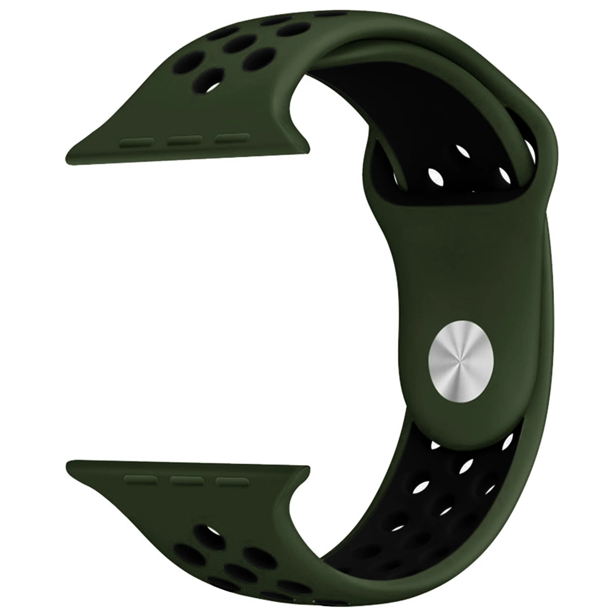 Product image 86