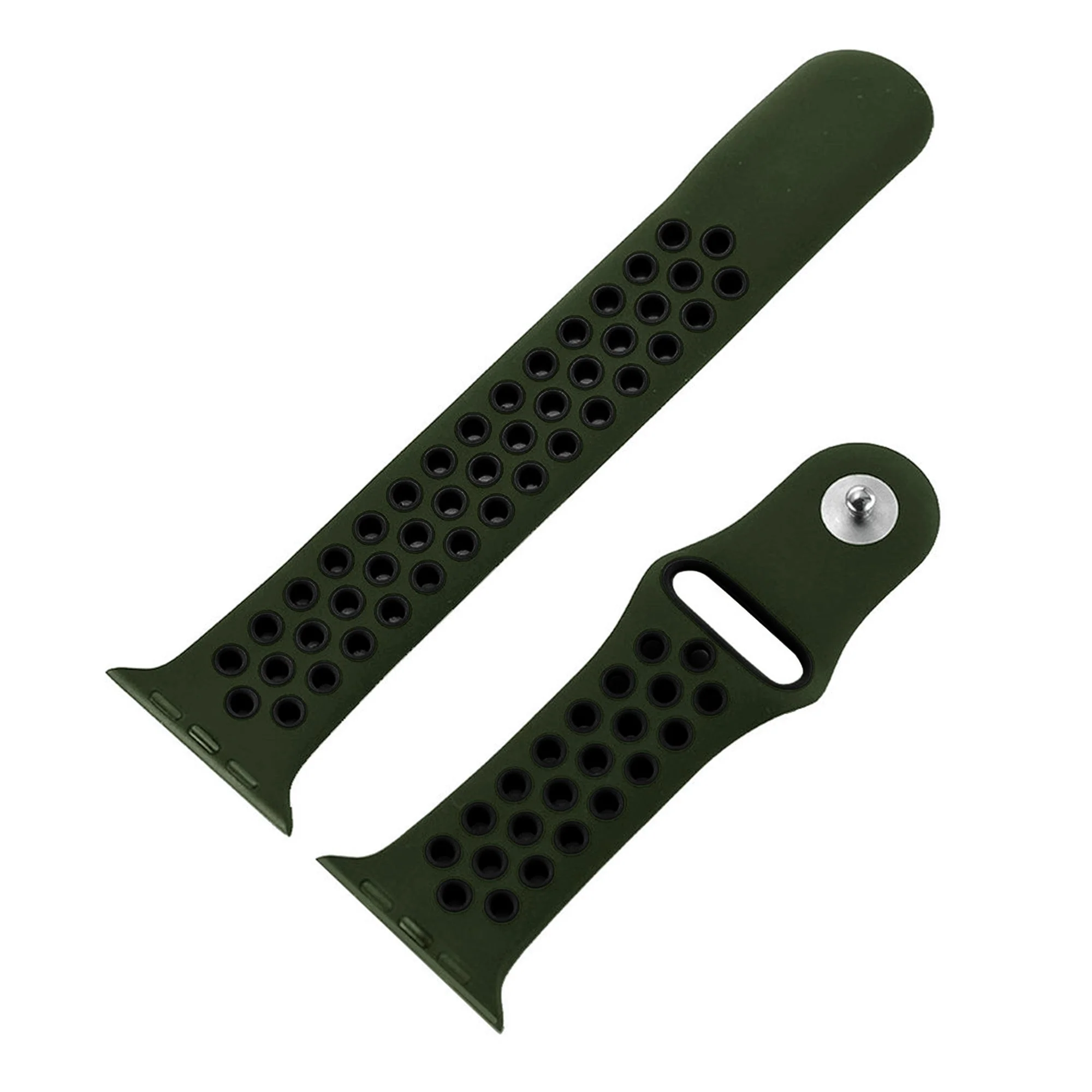 Product image 88