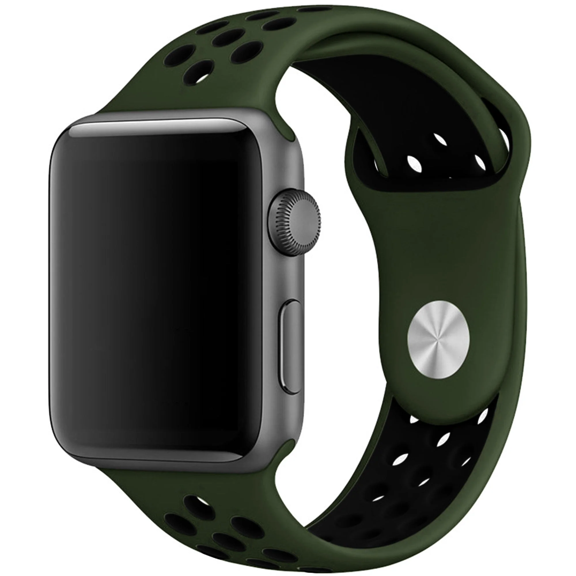Product image 90