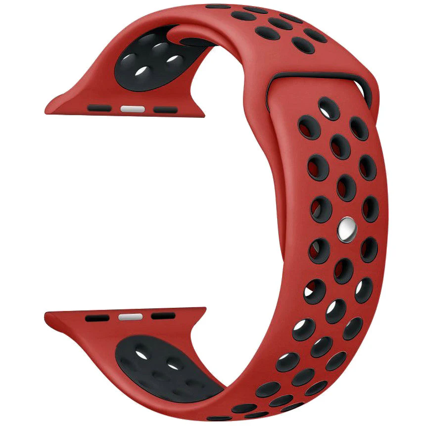 Product image 93