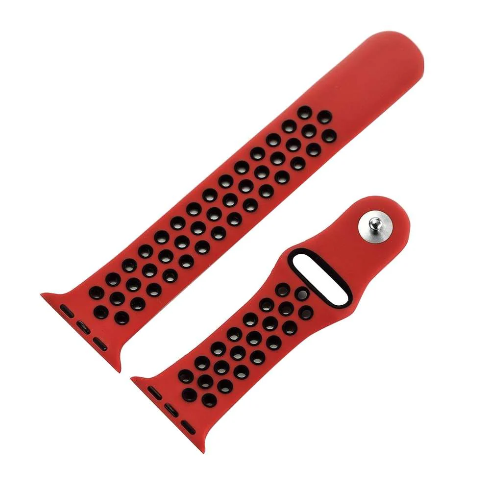 Product image 96