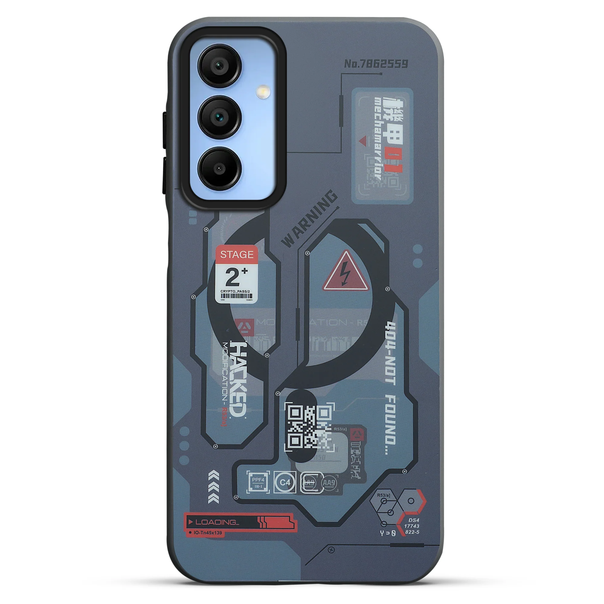Product image 31