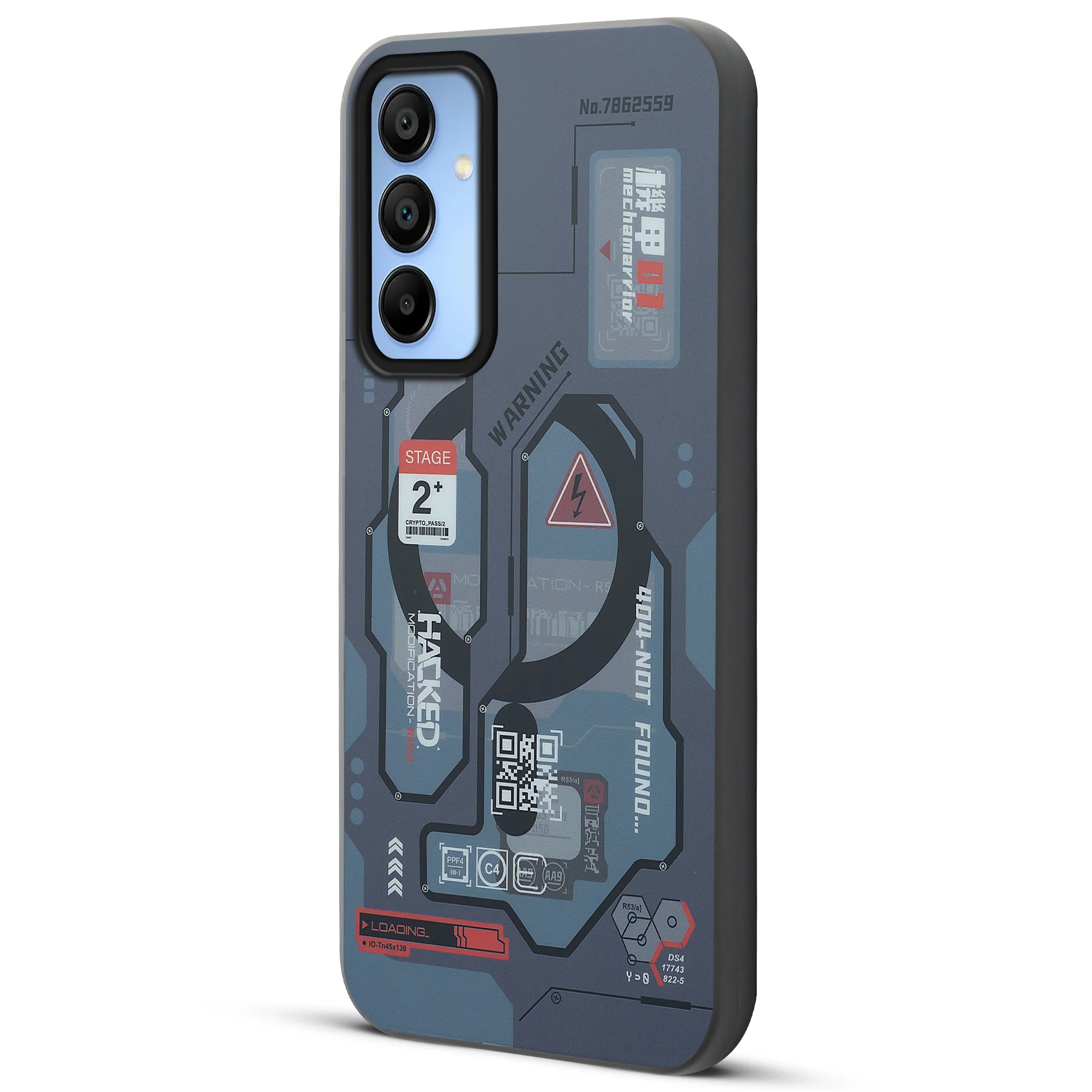 Product image 33
