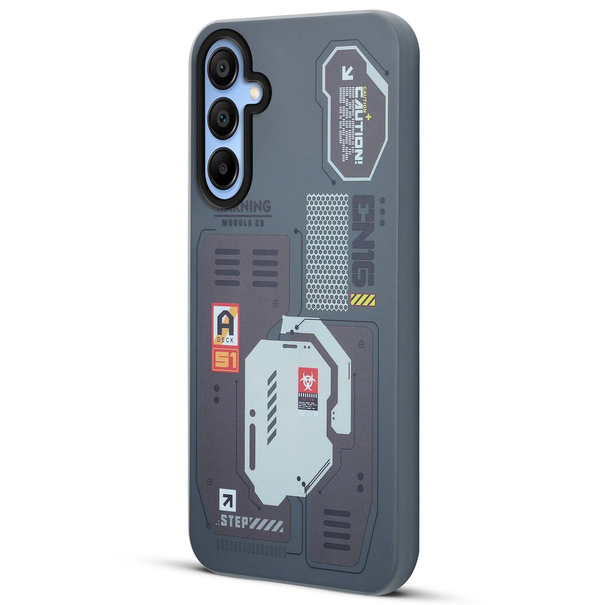 Product image 43