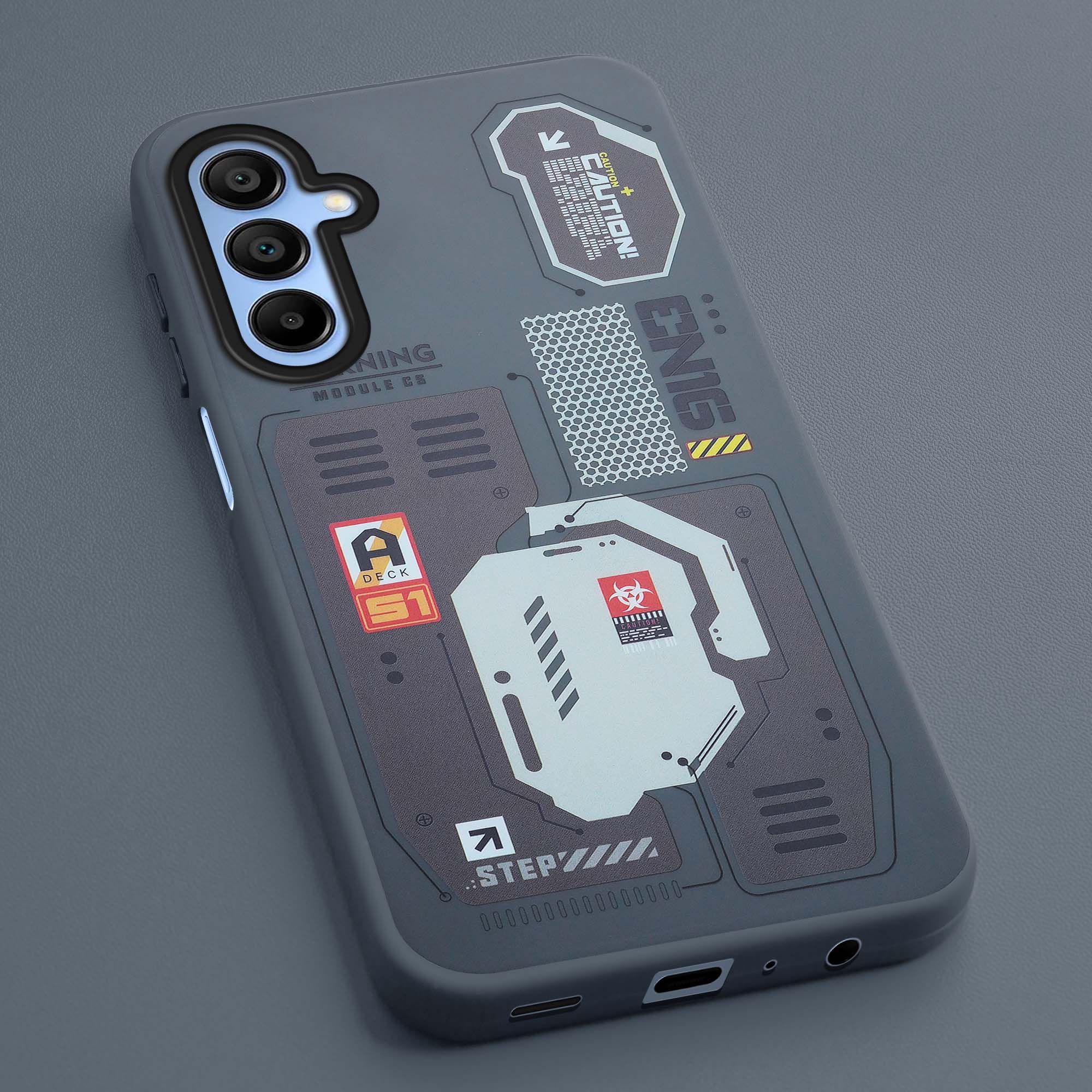 Product image 44