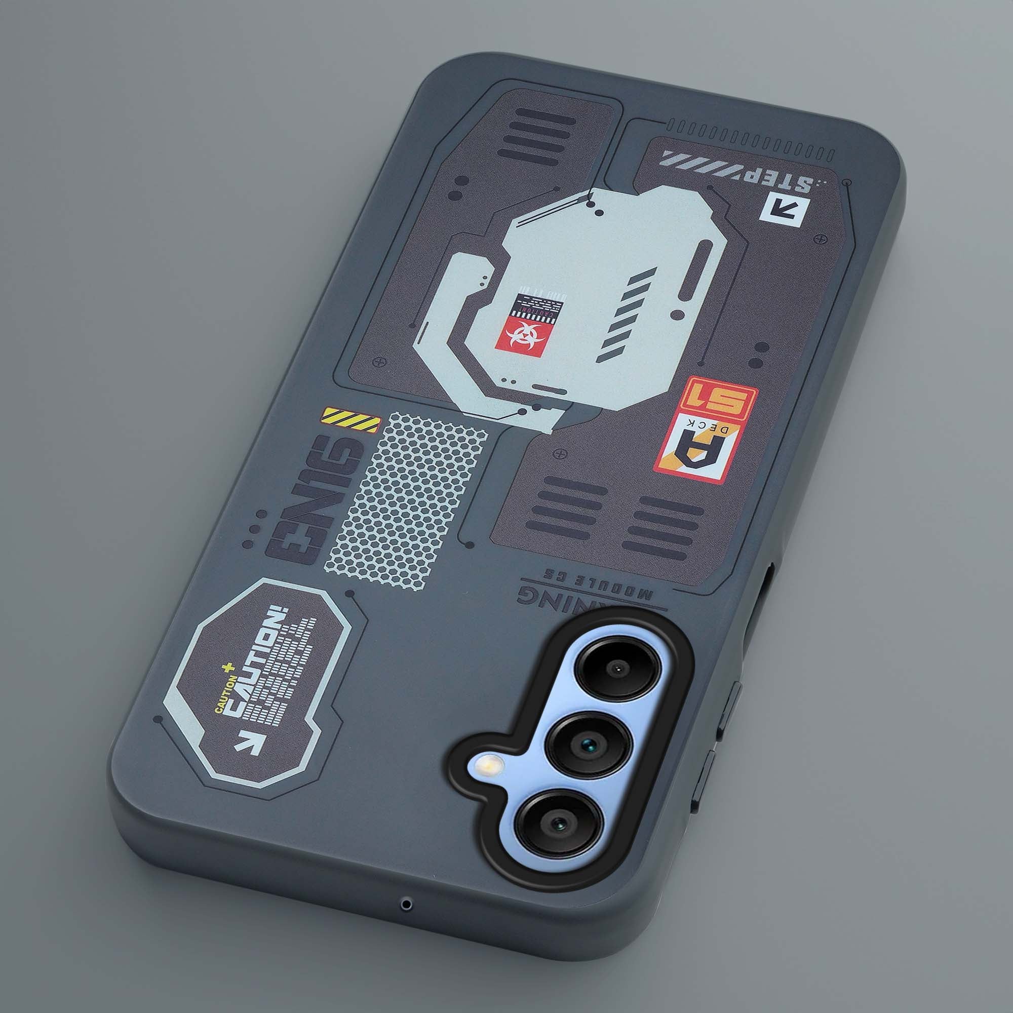 Product image 45
