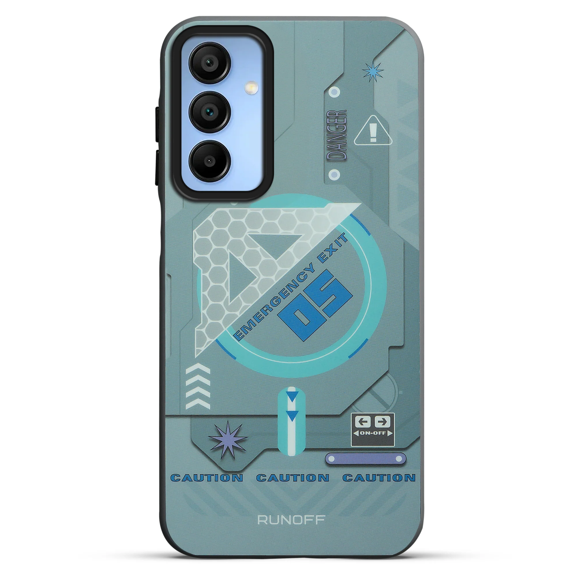 Product image 46
