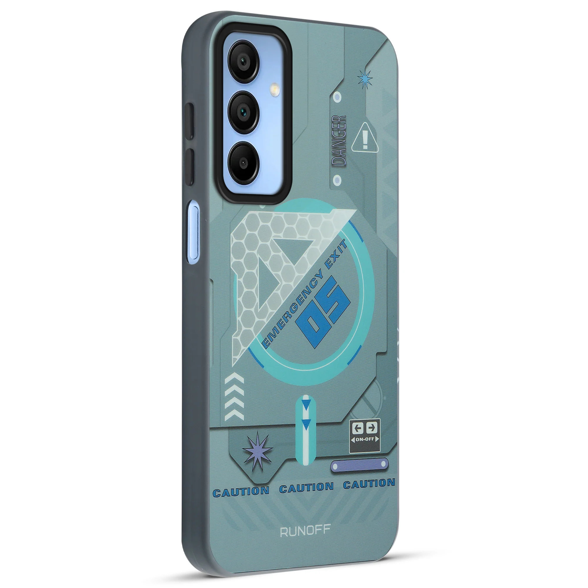Product image 47