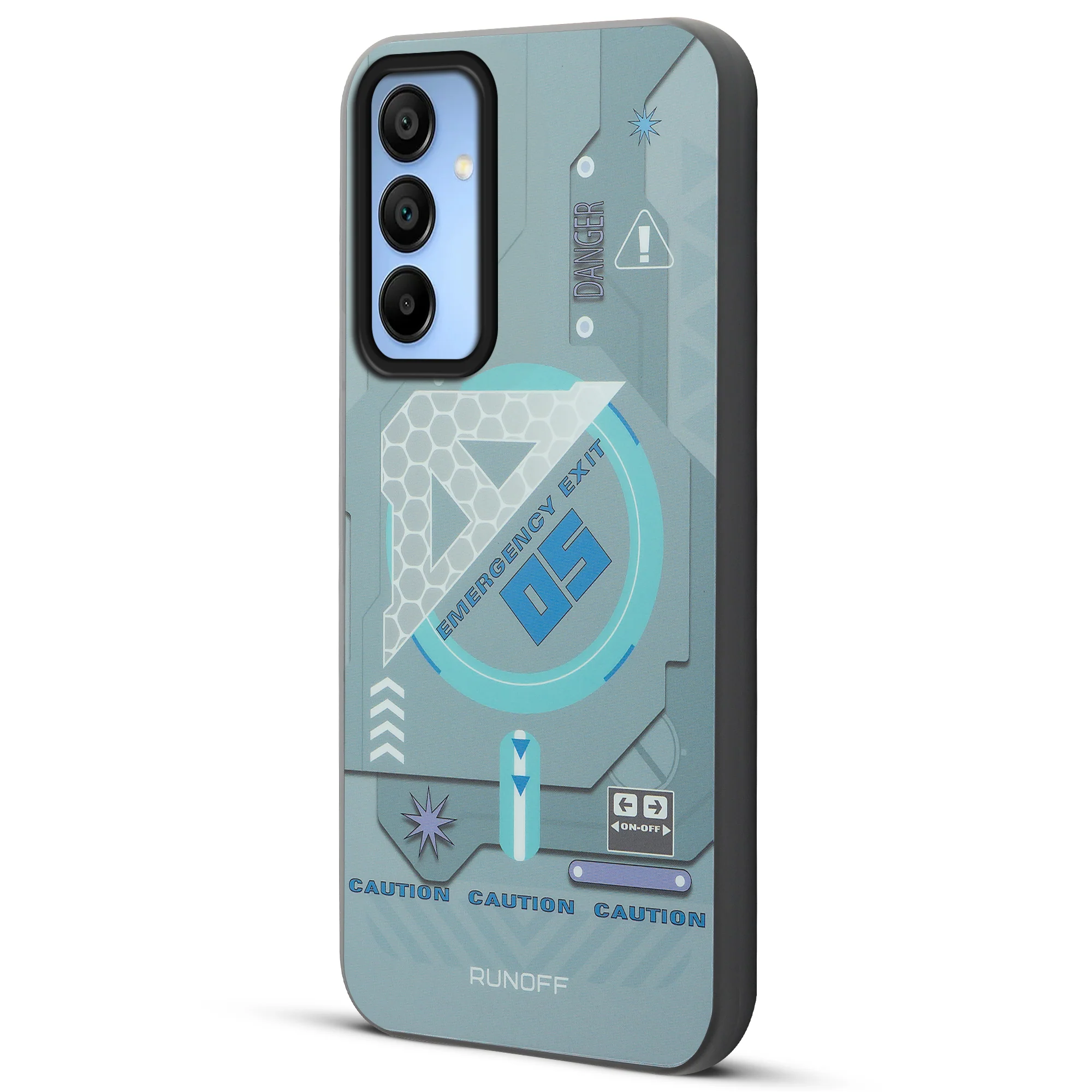 Product image 48