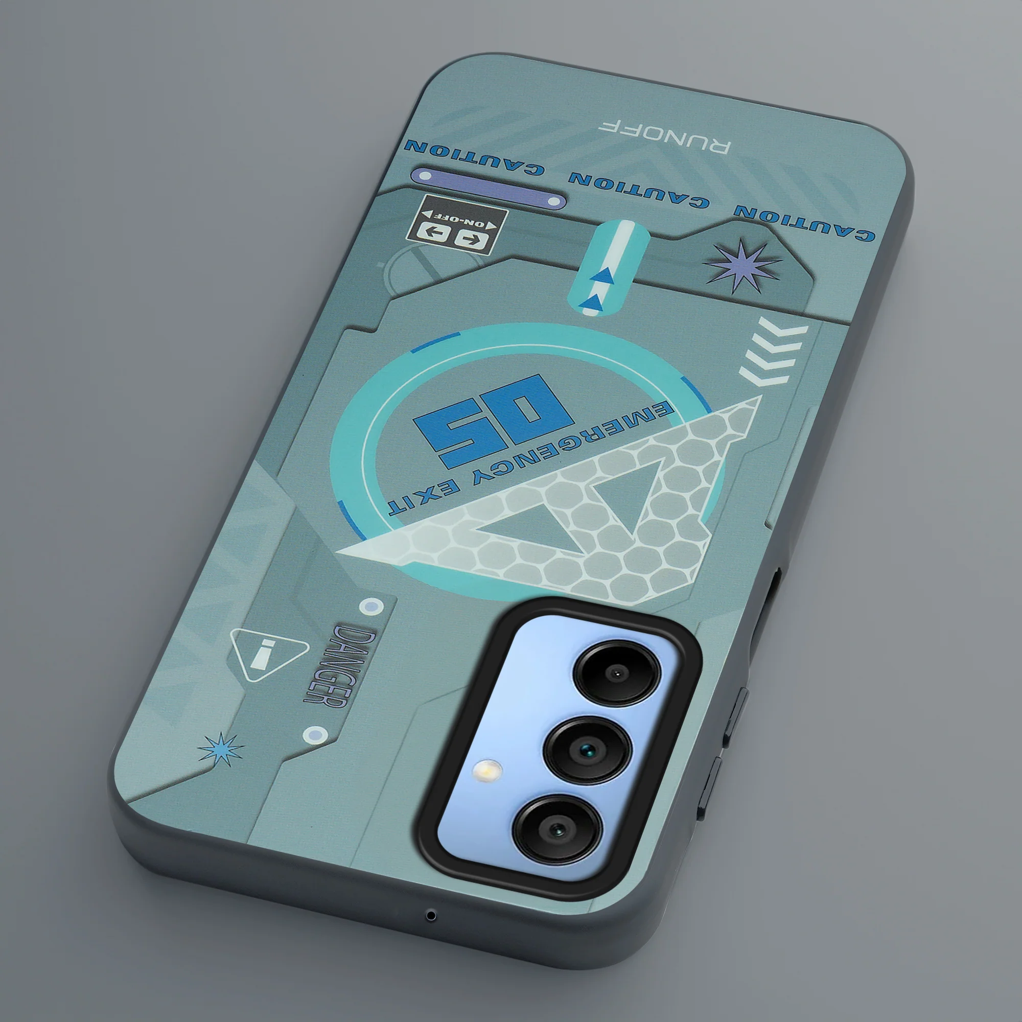 Product image 50