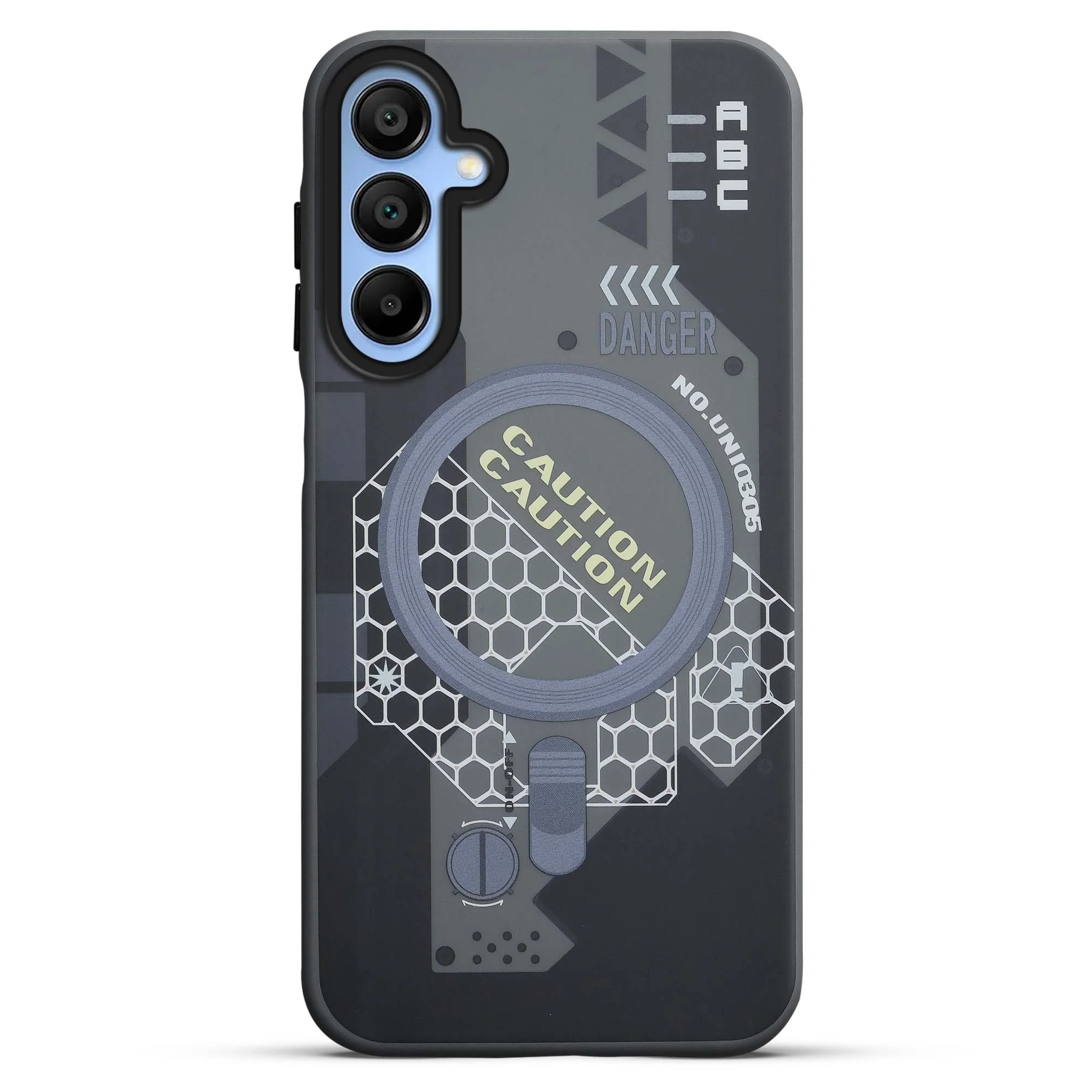 Product image 51