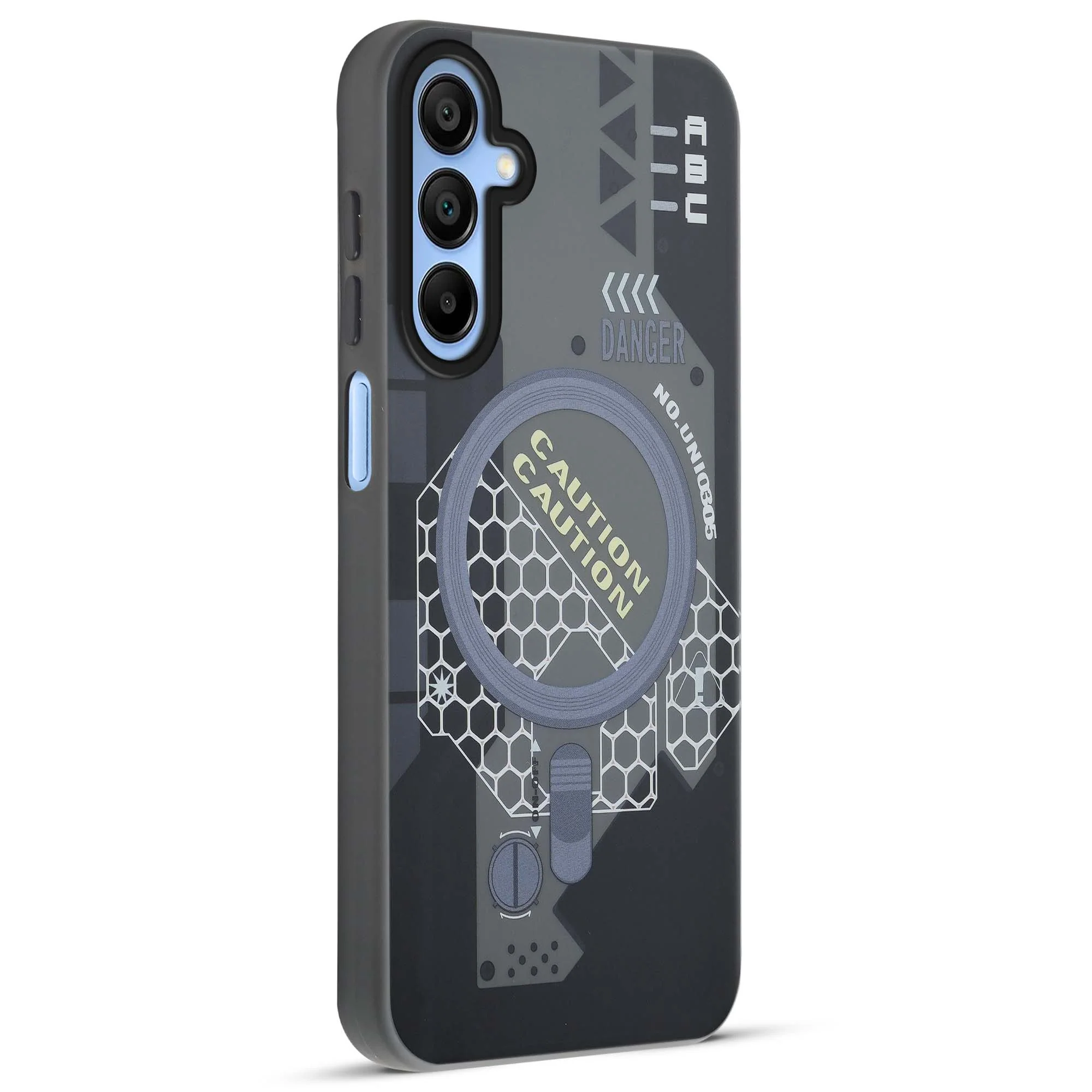Product image 52