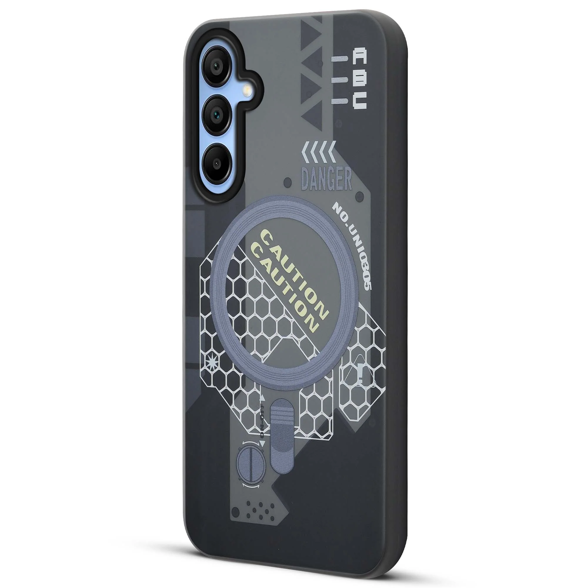 Product image 53